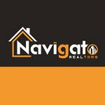 Coworking space in Gurgaon