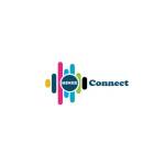 Mindz Connect Nigeria