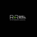 Raise & Relevel