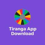 Tiranga78