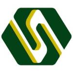 SupaSpace Interior Design Company