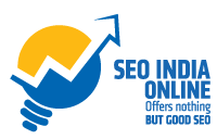 Affordable SEO Services For Small Businesses | White Label SEO