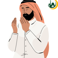 Dua to Break Up a Couple or Separate Two Persons – Islamic Dua