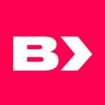 Battery Bet