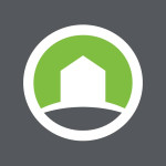 Nowik Mortgage