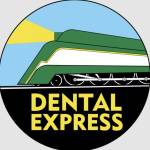 The Dental Express Santee