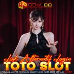 QDAL88 LOGIN