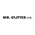 Mrgutterltd