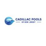 Cadillac Pools