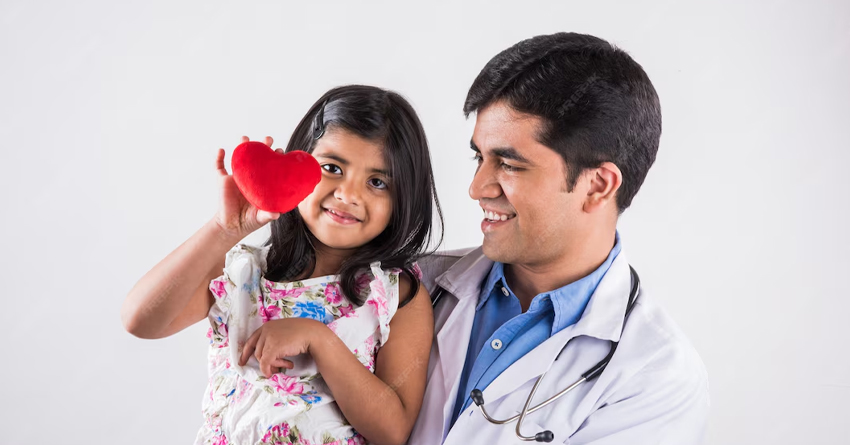 The Role of Advanced Technology in a Heart Hospital in Varanasi