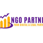 NGO Partner