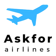 How to +1-888-490-5764 Find Site For Cheap Business Class Flights ?