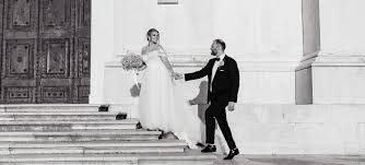 Discover the Charm of Elopement Packages in Venice – Serenissima Weddings