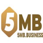 5MB 5MB BUSINESS