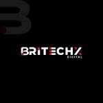 britechx digital