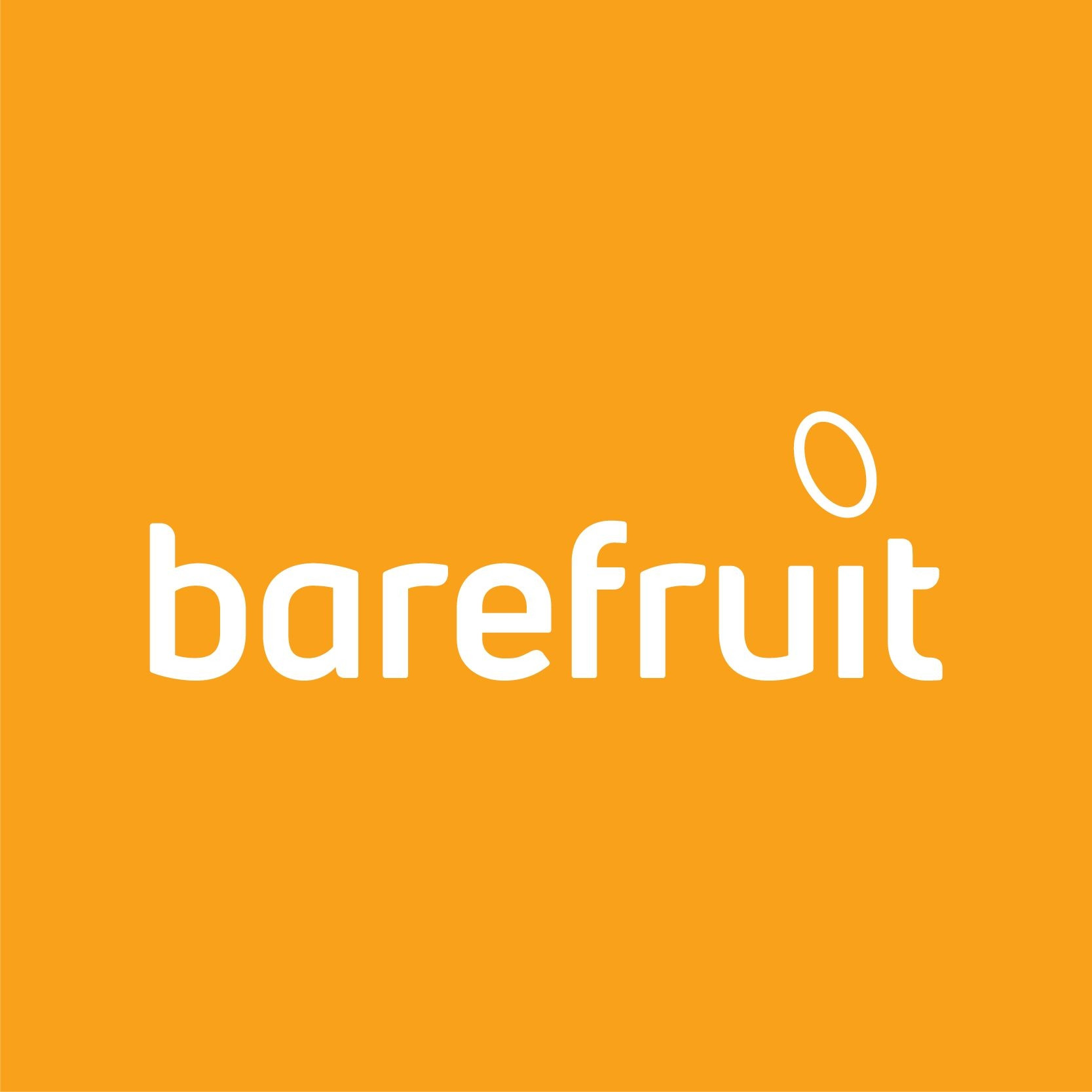 Barefruit Marketing