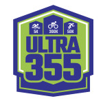 Ultra355