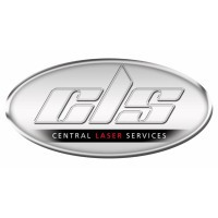 Central Laser Services Ltd