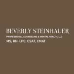 Beverly Steinhauer