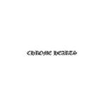 Chrome Hearts Store