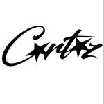Corteiz UK