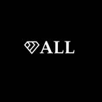 allpanel exch