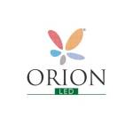 Orion LED