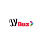 WBuz