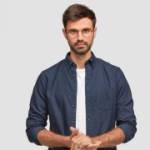 Alexei Dj