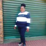 letheashila1