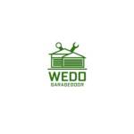 WeDo GarageDoor