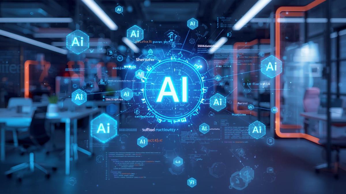 Why 95% of U.S. Companies Struggle with Generative AI – Solutions That Work