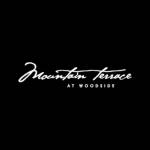 The Mountain Terrace