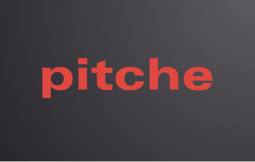 Pitche Pty Ltd
