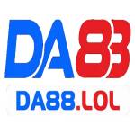 Nhà Cái DA88 COM