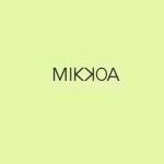 Mikkoa