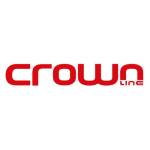 Crownline