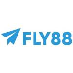Fly88 pink