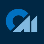 Costminer