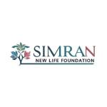 SImran New Life Foundation