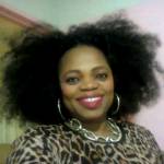 Thembisile Gqabaza