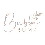 Bubba Bump