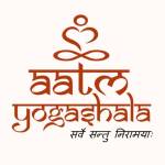 aatmyogashala