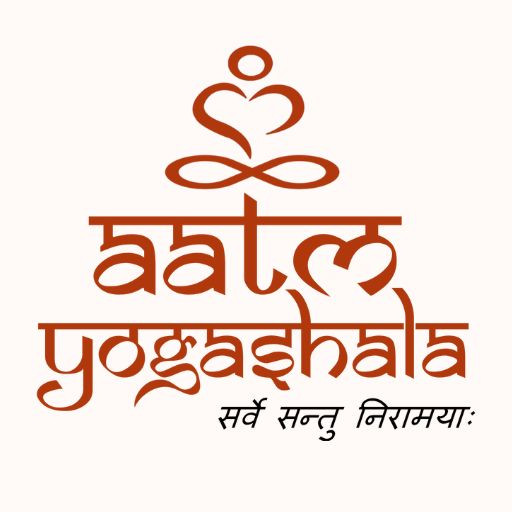 aatmyogashala