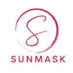 SUNMASK Film
