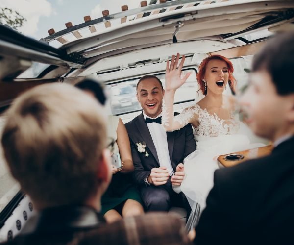 Limousine Service | Limo Service Near Me Oxford & Tupelo MS