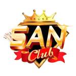 San club