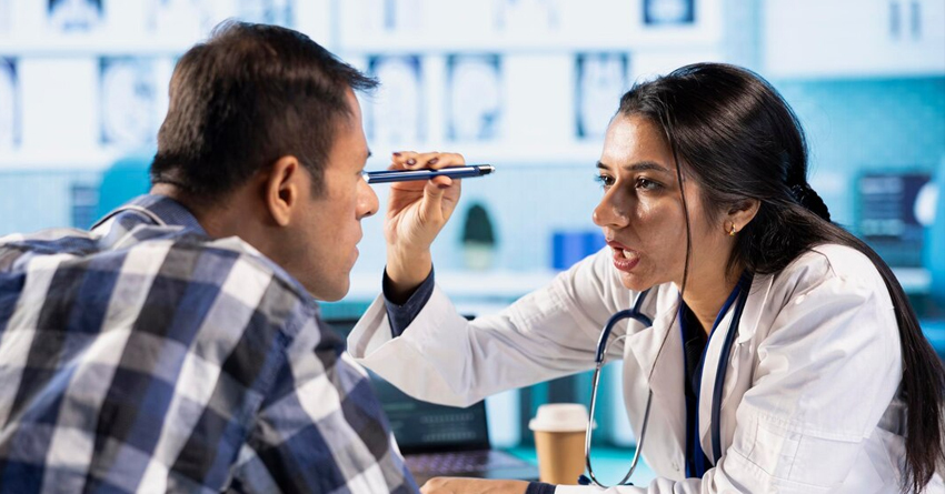 Ophthalmology Treatment in India: Prioritize Eye Health