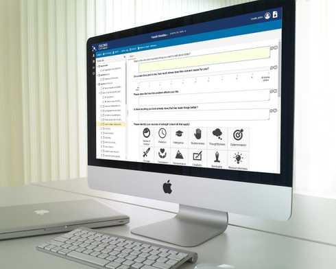 How Is Technology Shaping the Future of Clinical Data Collection - JustPaste.it
