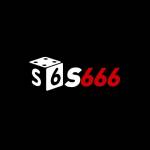 S666 VNORG